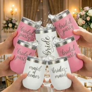 Drinkware